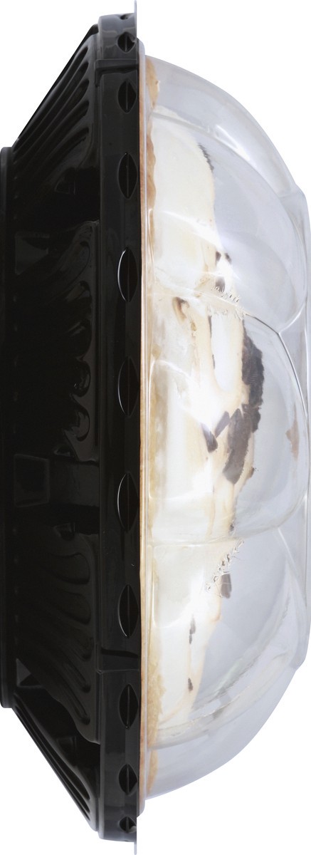 slide 5 of 8, Rocky Mountain Pies Pie 24 oz, 24 oz