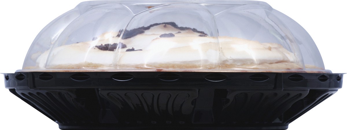 slide 8 of 8, Rocky Mountain Pies Pie 24 oz, 24 oz