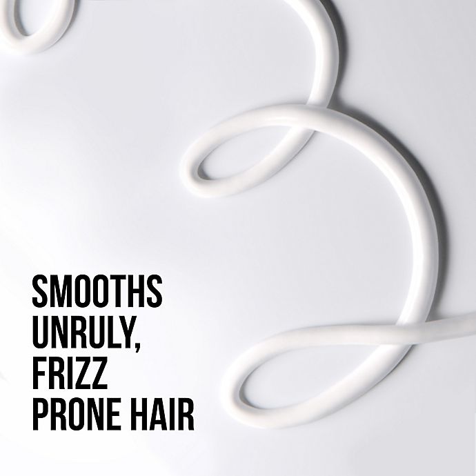 slide 4 of 4, Pantene Pro-V Soothing Recovery Hair Mask For Smoothing Unruly, Frizz Prone Hair, 7.6 Oz, 7.6 fl oz