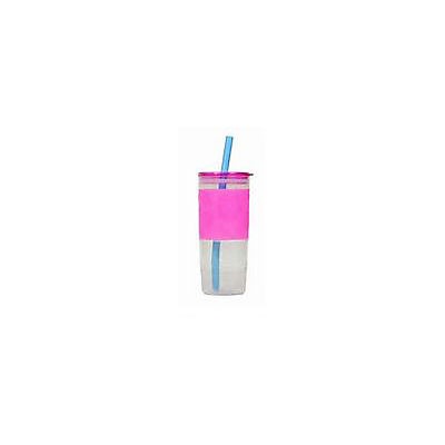 slide 1 of 1, bubba Capri Tumbler, 32 oz