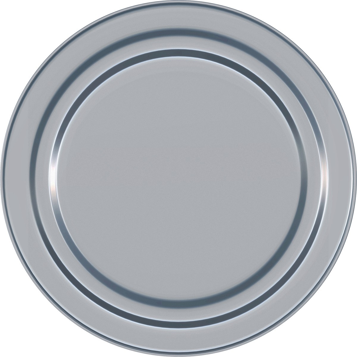 slide 4 of 9, Progresso Spicy Tomato Soup, 18.5 oz