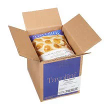 Tavolini Cheese Tortellini