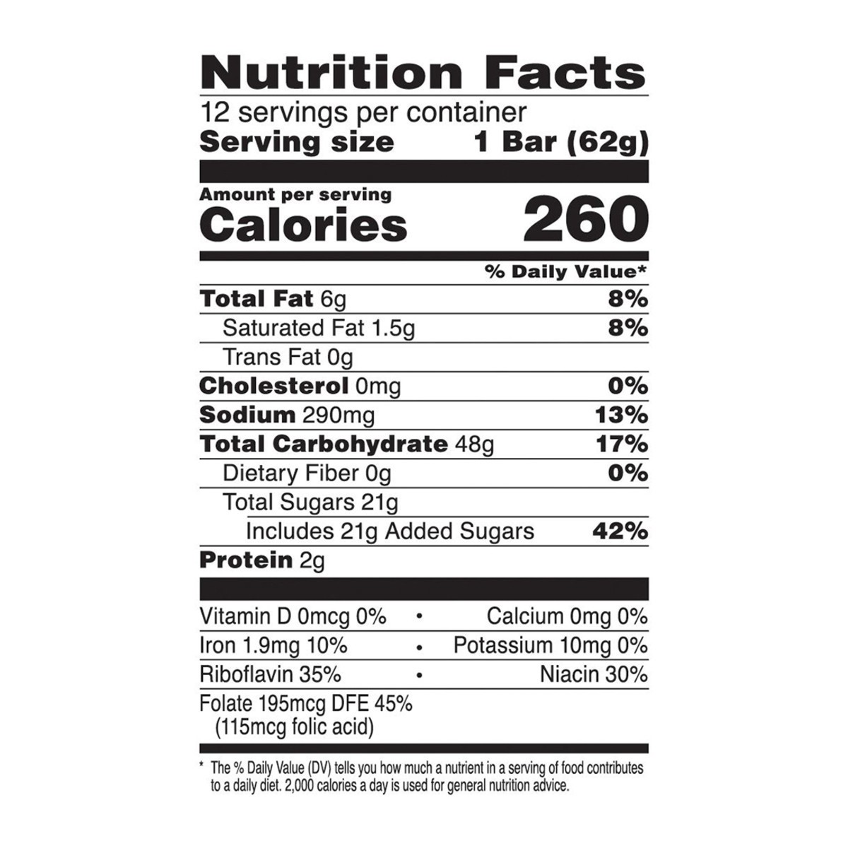 slide 5 of 9, Rice Krispies Treats Kellogg's Rice Krispies Treats Marshmallow Snack Bars, Original, 26.4 oz, 12 Count, 26.4 oz