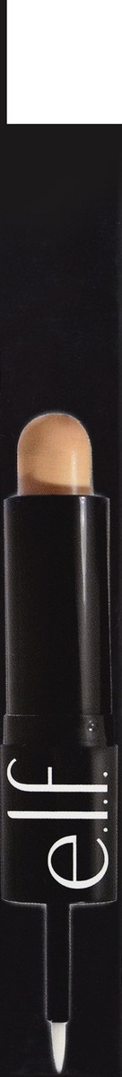 slide 3 of 4, e.l.f. Eye Primer & Liner Sealer, 0.23 oz