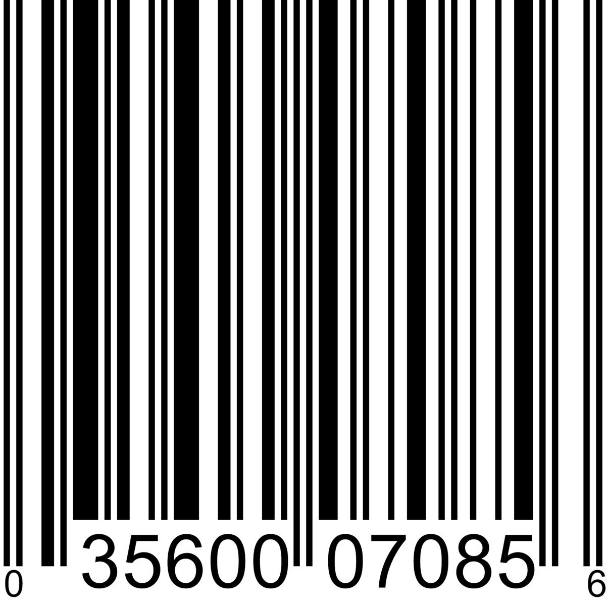 slide 10 of 14, Kentucky Legend Half Boneless Hickory Smoked Ham 1 ea, 1 ct