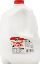 Karoun Yogurt Drink 1 gl