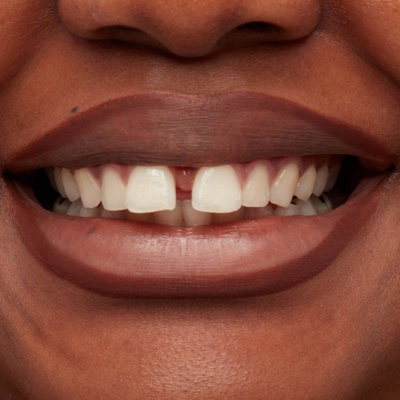 slide 4 of 6, NYX Professional Makeup Espresso SPL820 Lip Pencil 0.03 oz, 0.03 oz