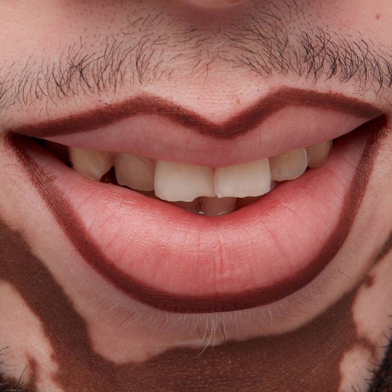 slide 5 of 6, NYX Professional Makeup Espresso SPL820 Lip Pencil 0.03 oz, 0.03 oz