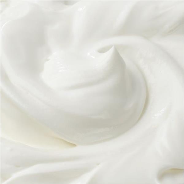 slide 1 of 1, L'Oréal Total Repair 5 Power Restore, 25 fl oz