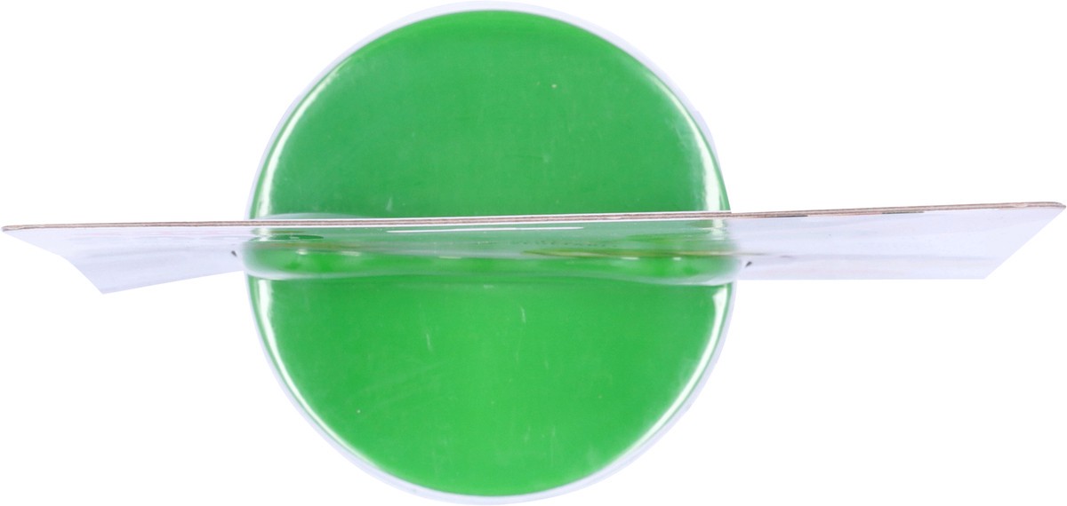 slide 4 of 9, OXO Good Grips Hand-Held Spiralizer 1 ea, 1 ct