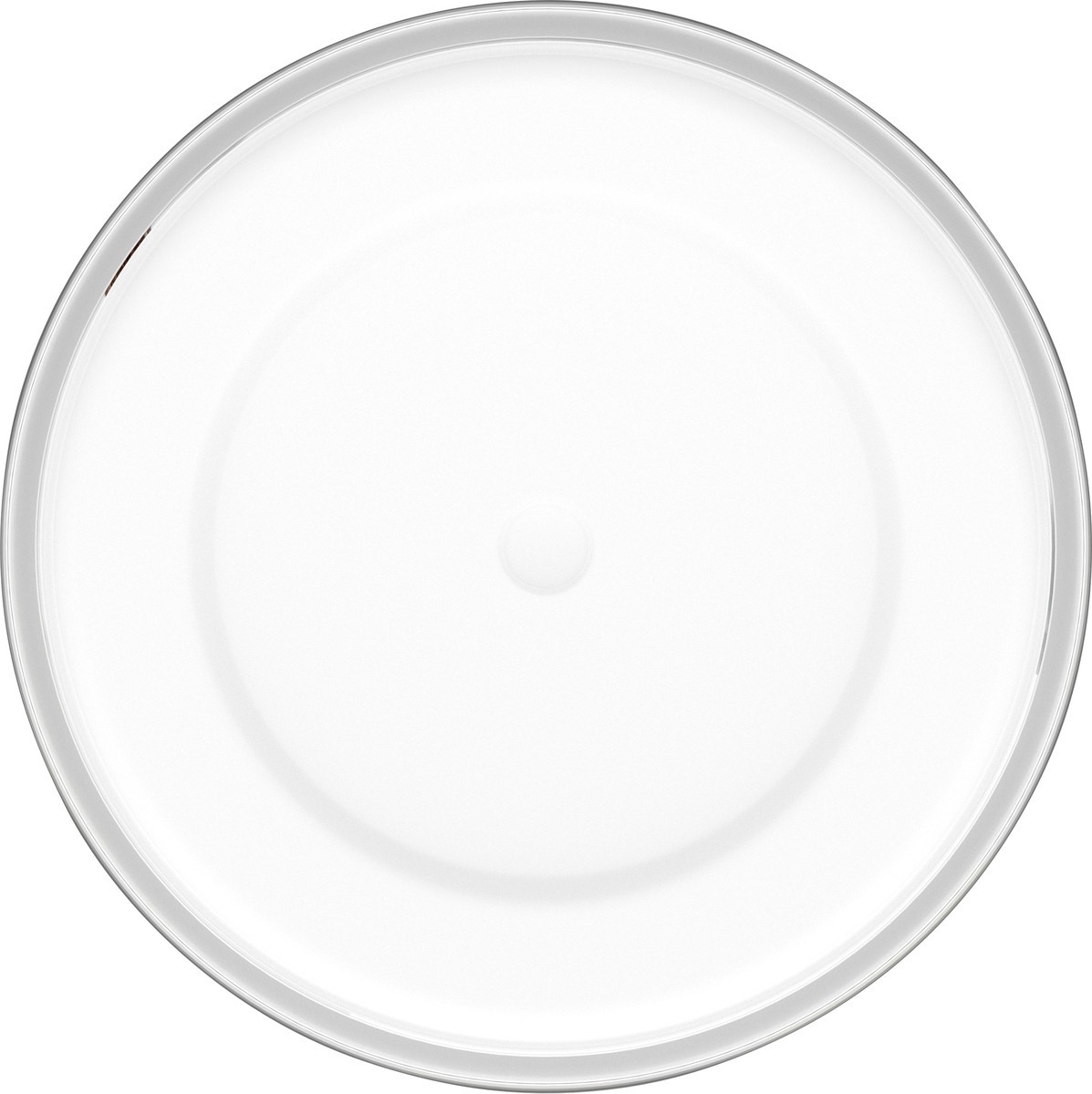 slide 8 of 9, Oikos Blended Vanilla Bean Flavored Greek Nonfat Yogurt, 32 oz., 32 oz