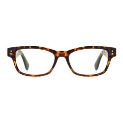 Foster Grant Conan Multi Focus Readers, 1 ct