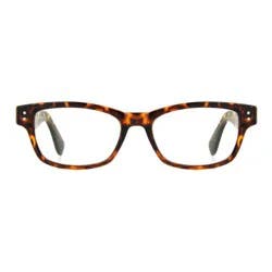 Foster Grant Conan Multi Focus Readers, 1 ct