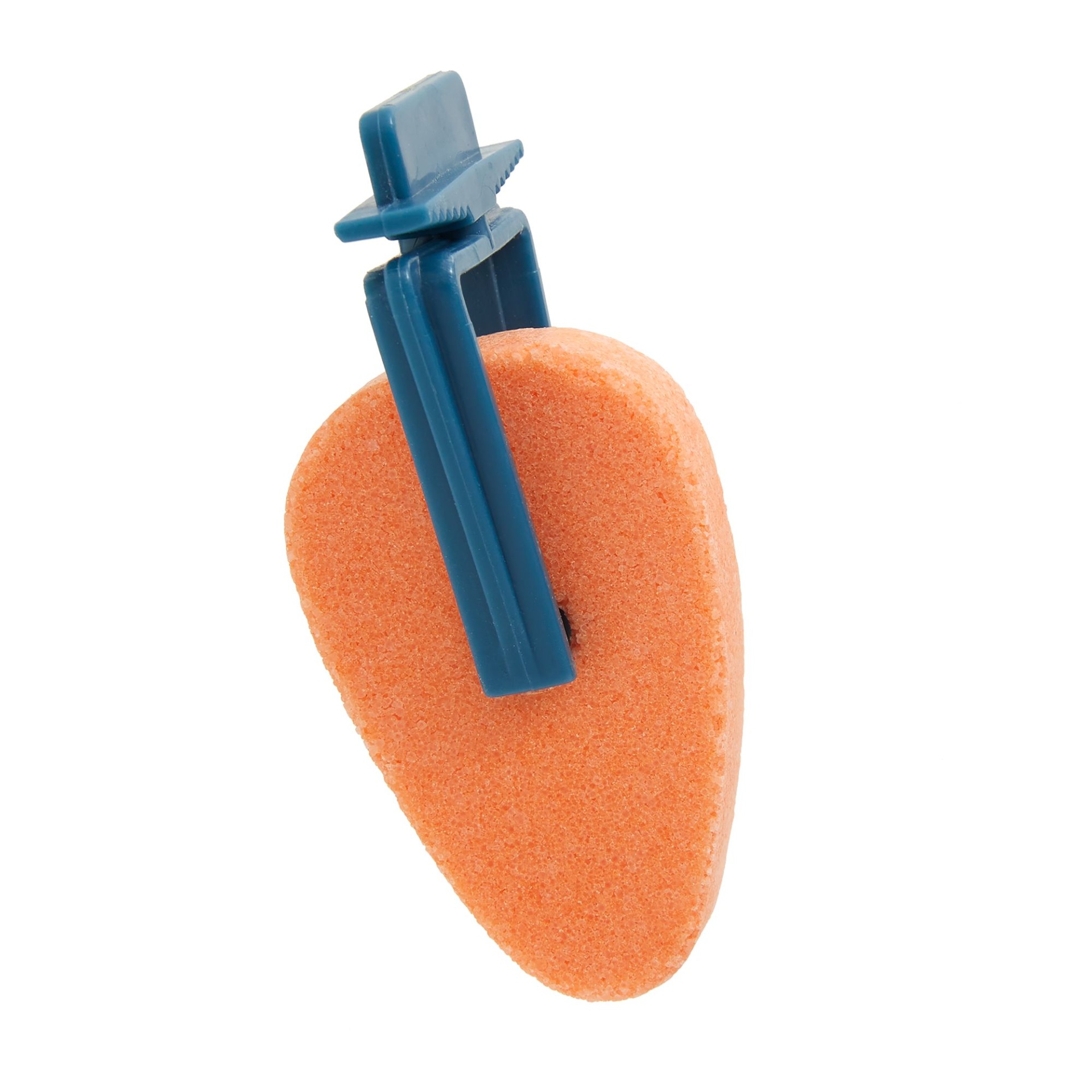 slide 1 of 1, Full Cheeks Small Pet Salt Lick Set - Treat & Chew, 1 ct