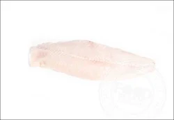 Fish-Fillet Catfish Fillet