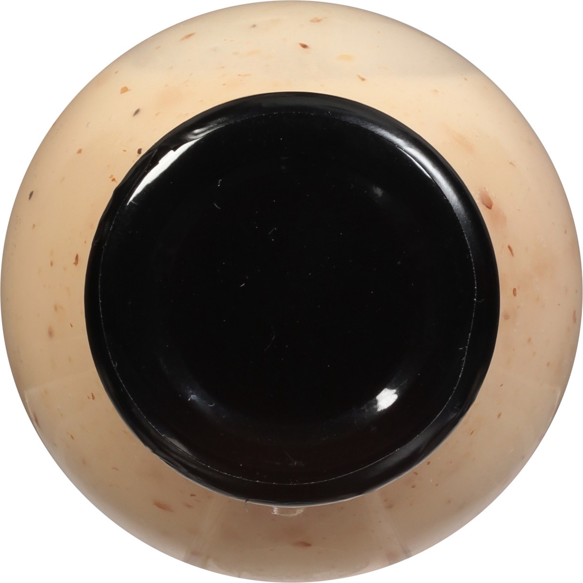 slide 5 of 12, Rouses Markets Roasted Garlic Dressing - 12 fl oz, 12 fl oz