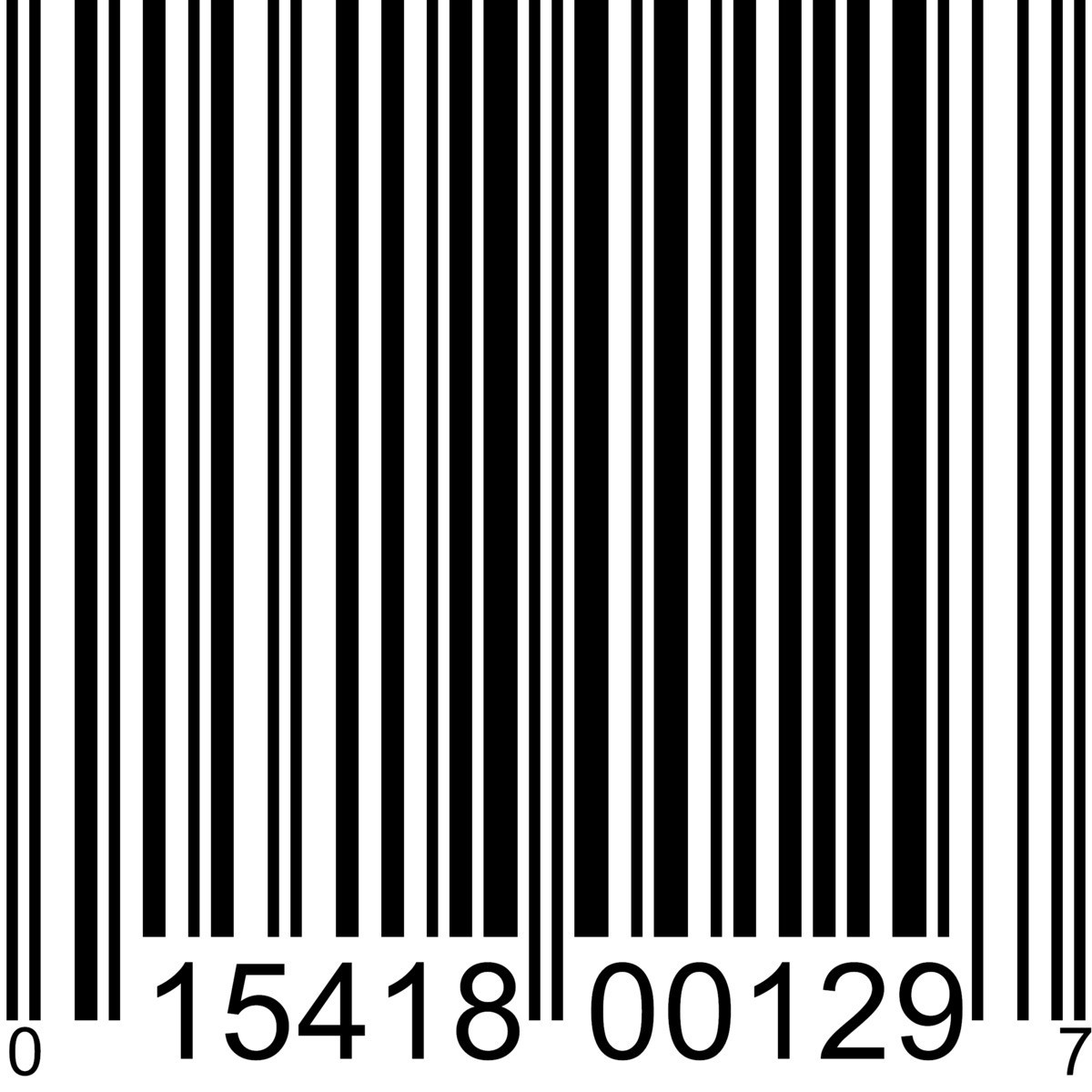 slide 9 of 12, Rouses Markets Roasted Garlic Dressing - 12 fl oz, 12 fl oz