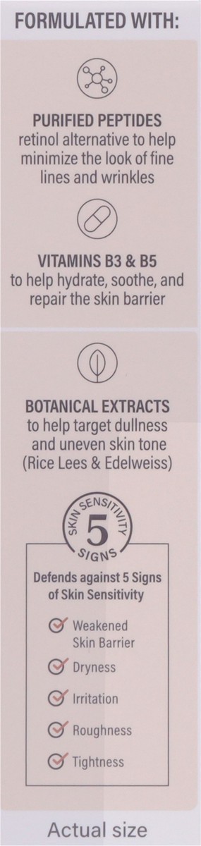 slide 11 of 13, Cetaphil Healthy Renew Face Serum 1 oz, 1 oz