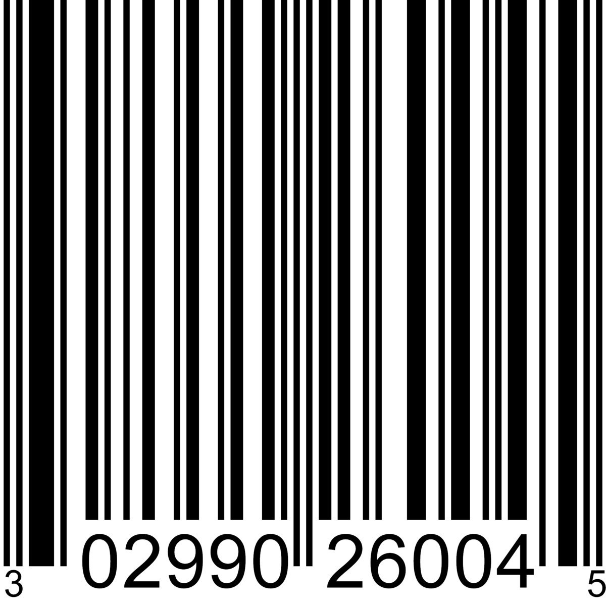 slide 12 of 13, Cetaphil Healthy Renew Face Serum 1 oz, 1 oz