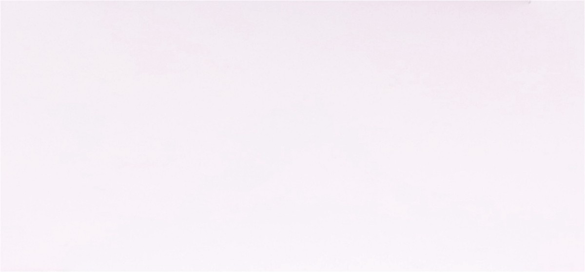 slide 2 of 13, Cetaphil Healthy Renew Face Serum 1 oz, 1 oz