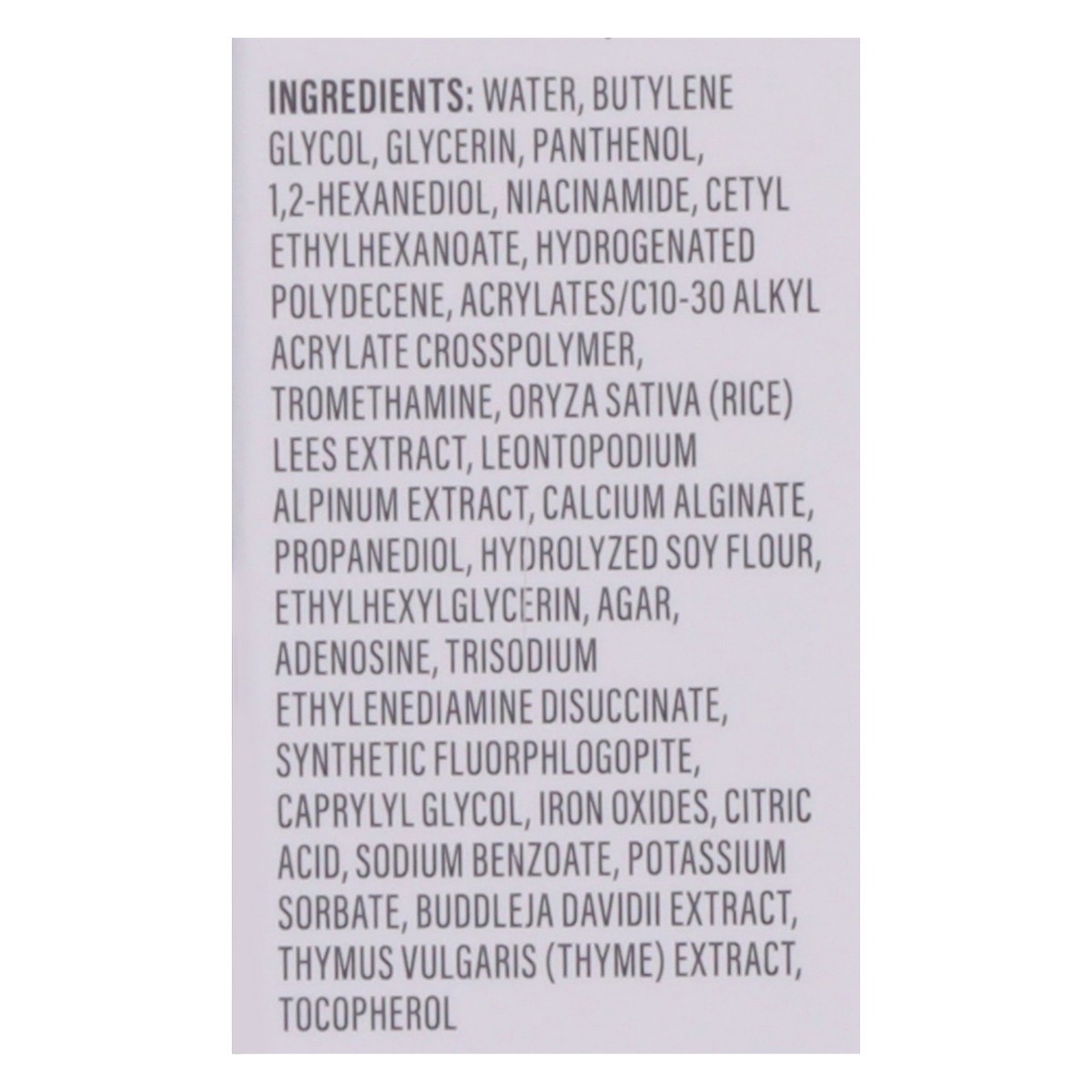 slide 6 of 13, Cetaphil Healthy Renew Face Serum 1 oz, 1 oz