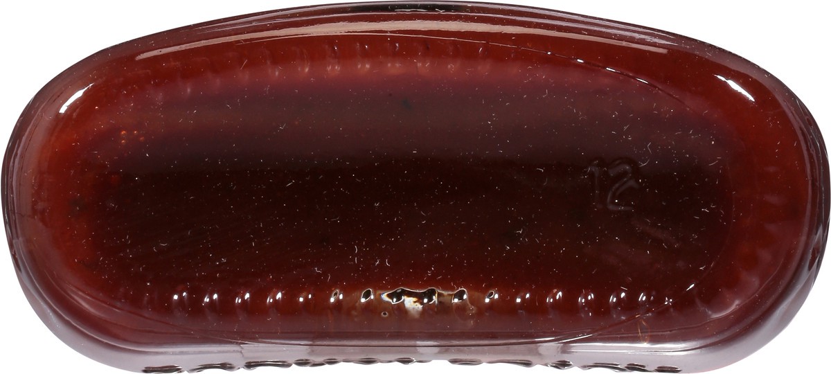slide 6 of 9, Rufus Teague Blazin Hot Bbq Sauce, 15.25 oz