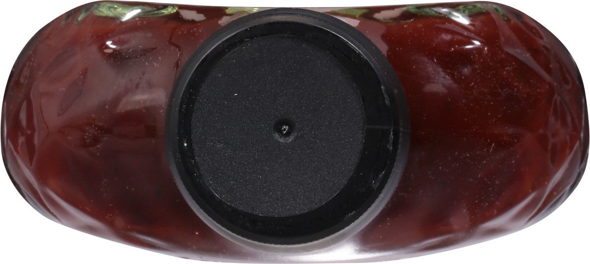 slide 8 of 9, Rufus Teague Blazin Hot Bbq Sauce, 15.25 oz