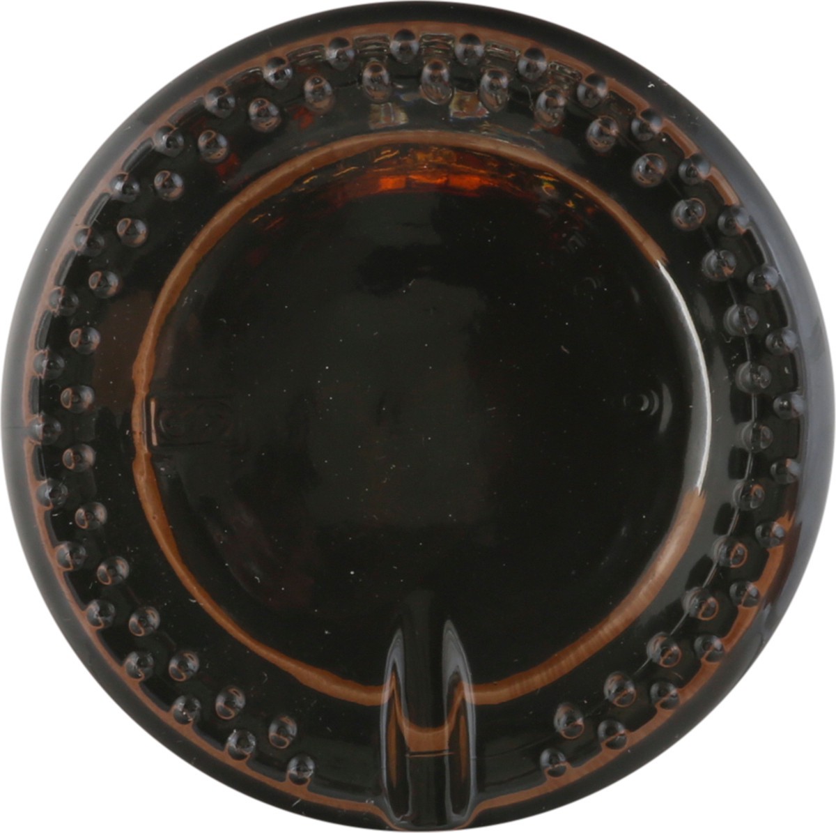 slide 4 of 9, New Riff Single Barrel Bourbon Kentucky Straight Whiskey 750 ml, 750 ml