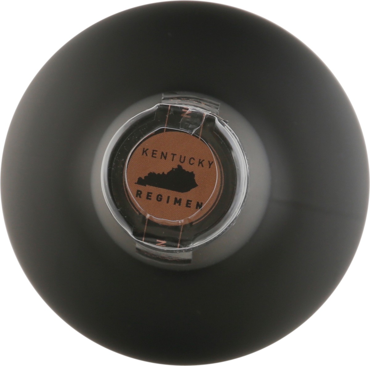 slide 8 of 9, New Riff Single Barrel Bourbon Kentucky Straight Whiskey 750 ml, 750 ml