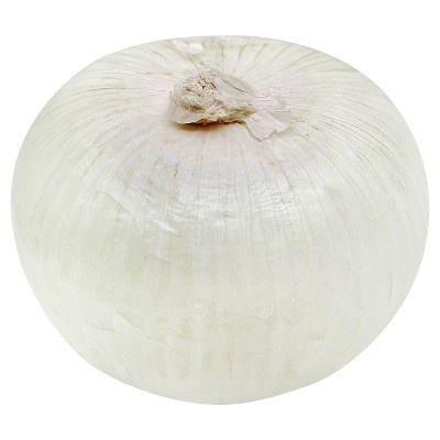 slide 1 of 1, Melissa's Onion White Pearl, 8 oz