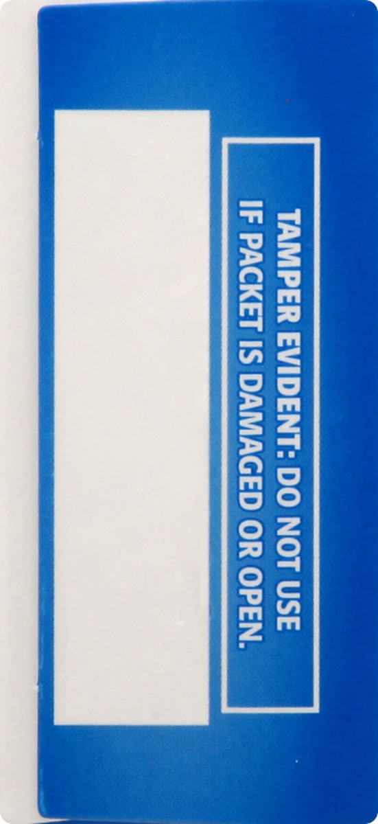 slide 2 of 8, BC Cherry Headache Powders, 4 ct