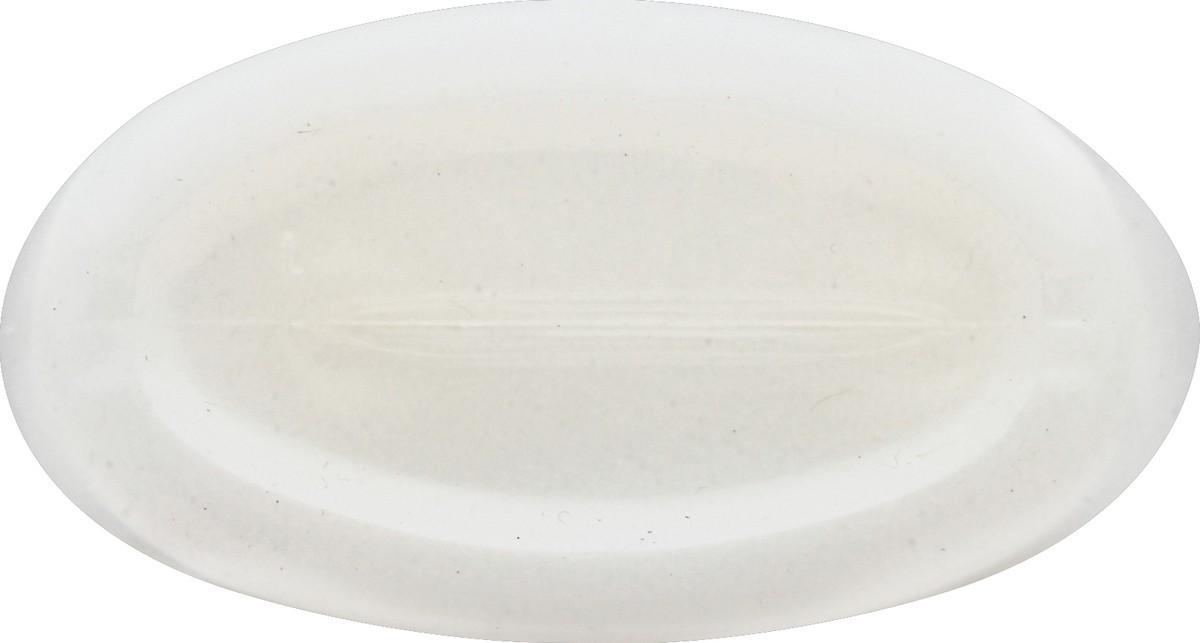 slide 5 of 7, PMB Hair Conditioner 8.3 oz, 8.3 oz