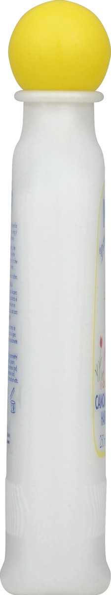 slide 7 of 7, PMB Hair Conditioner 8.3 oz, 8.3 oz