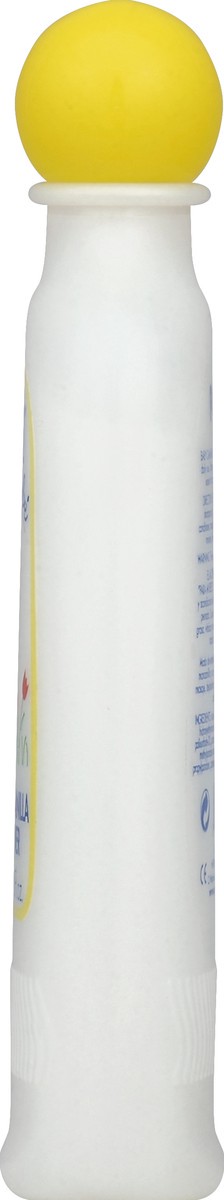 slide 3 of 7, PMB Hair Conditioner 8.3 oz, 8.3 oz