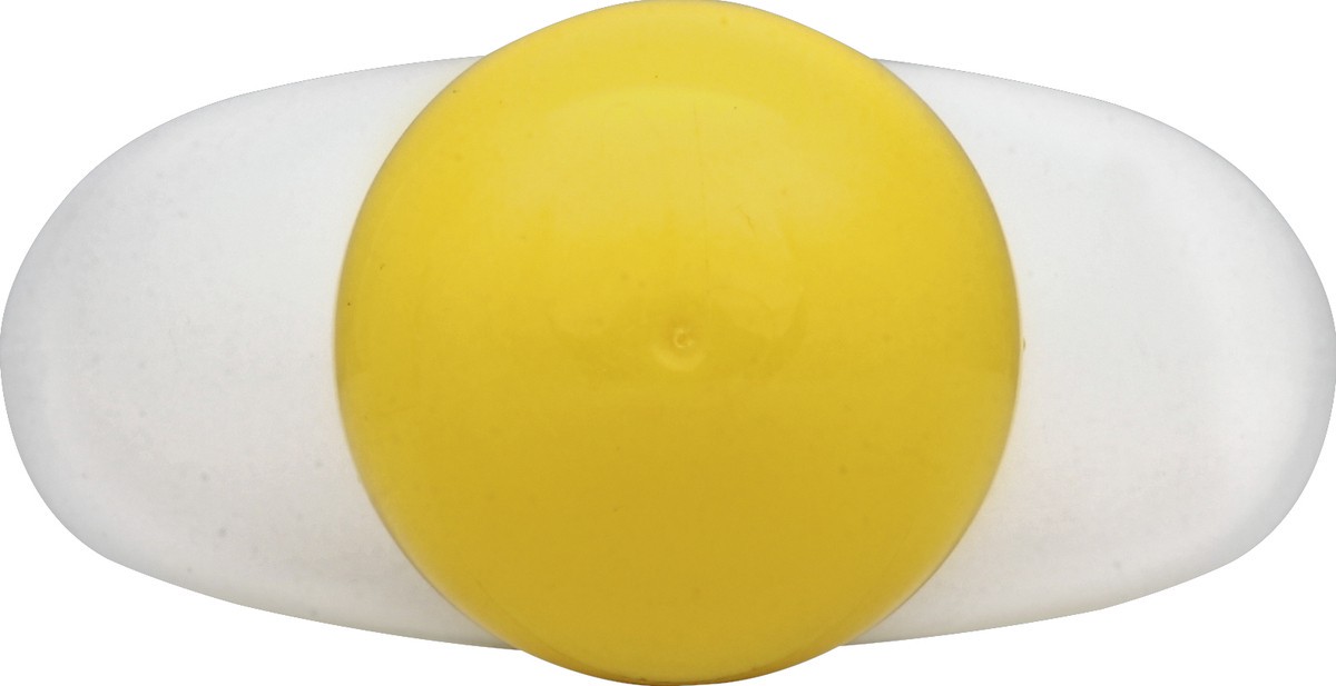 slide 6 of 7, PMB Hair Conditioner 8.3 oz, 8.3 oz