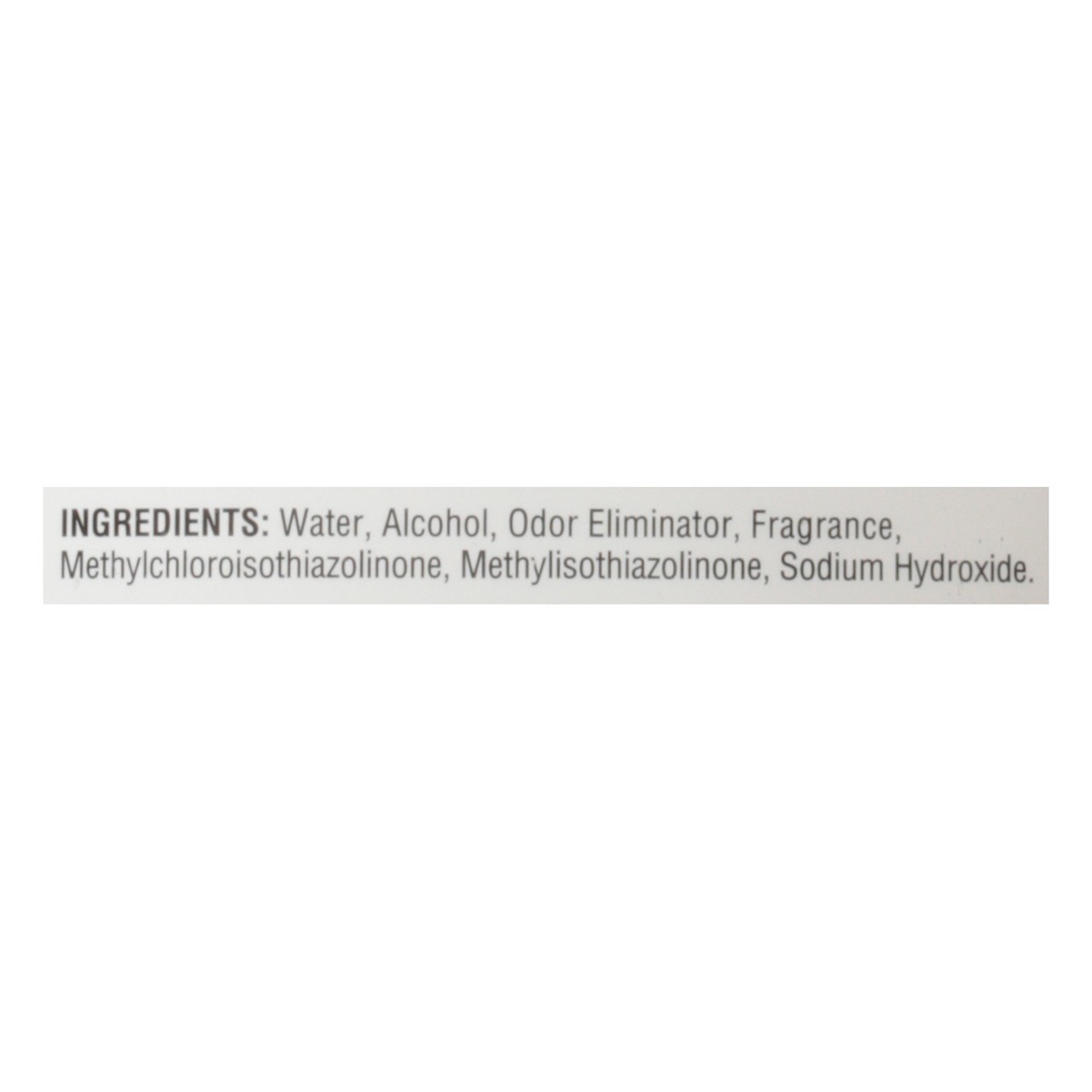 slide 2 of 10, Great Scents Pet Fresh Odor Neutralizer 13 fl oz, 13 fl oz