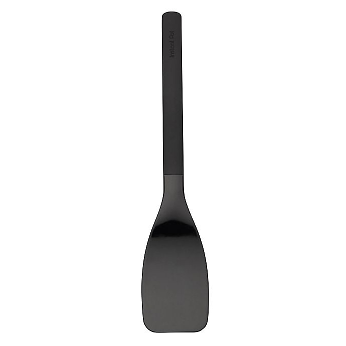 slide 1 of 1, Instant Pot Nylon Paddle Turner, 1 ct