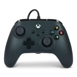 Powera Wired Xbox Controller