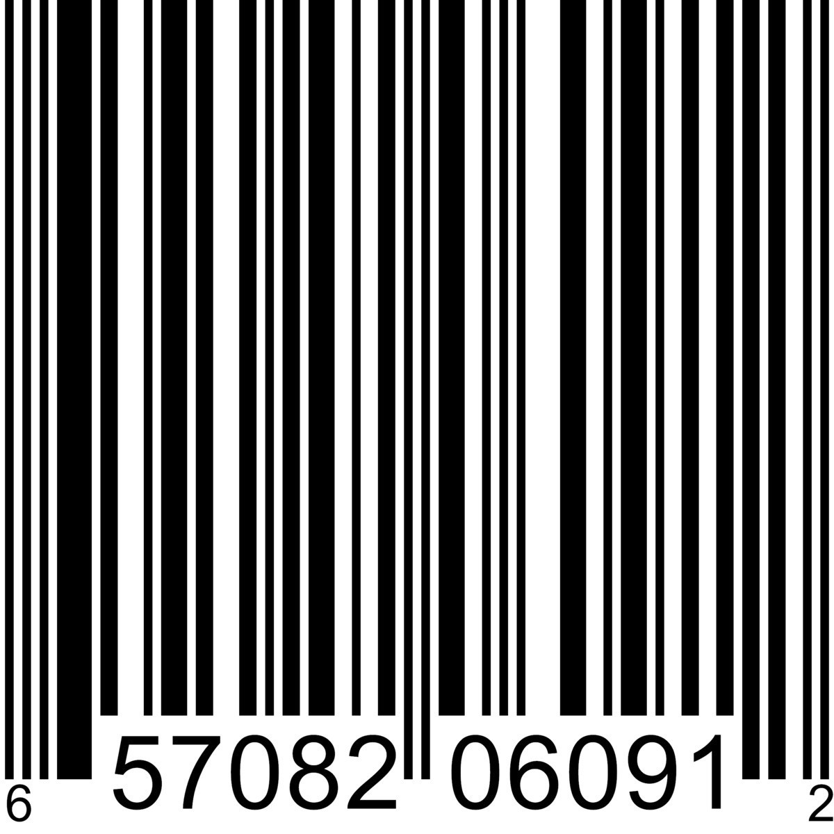 slide 11 of 13, Izzio Artisan Bakery Lucky 7 Multigrain Sourdough 24 oz, 24 oz