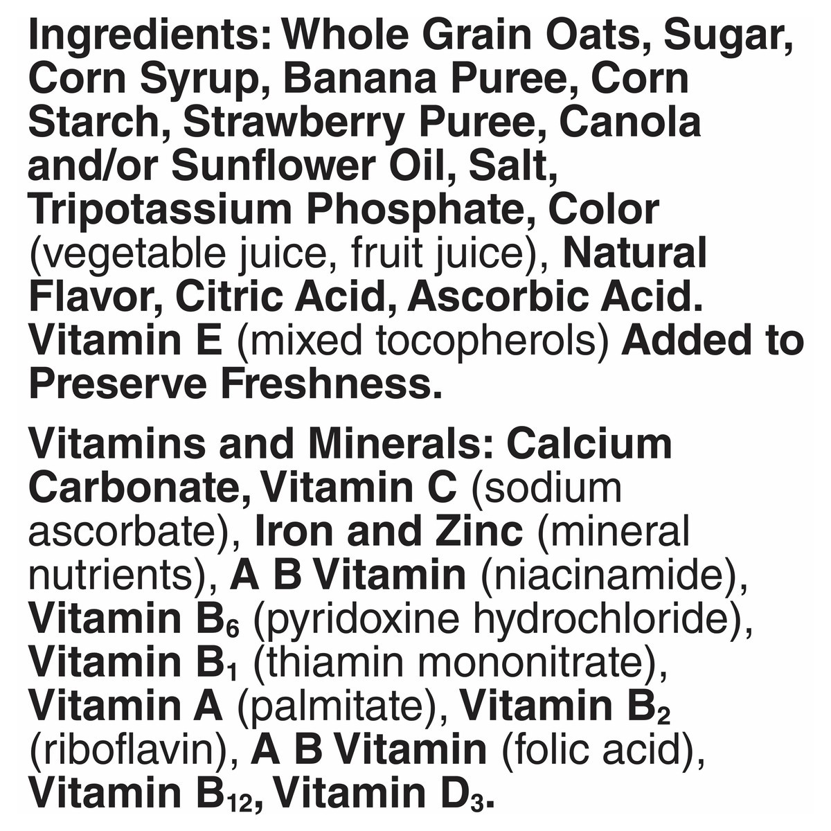 slide 13 of 13, Cheerios Strawberry Banana Cheerios, Heart Healthy Gluten Free Breakfast Cereal, Made with Whole Grain Oats, Family Size, 19 oz, 19 oz