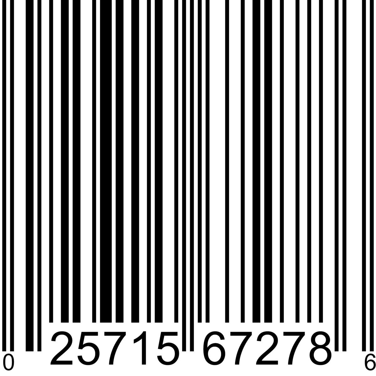 slide 9 of 11, EZY Dose Rite Aid Pill Container, Keychain Fob, 1 ct