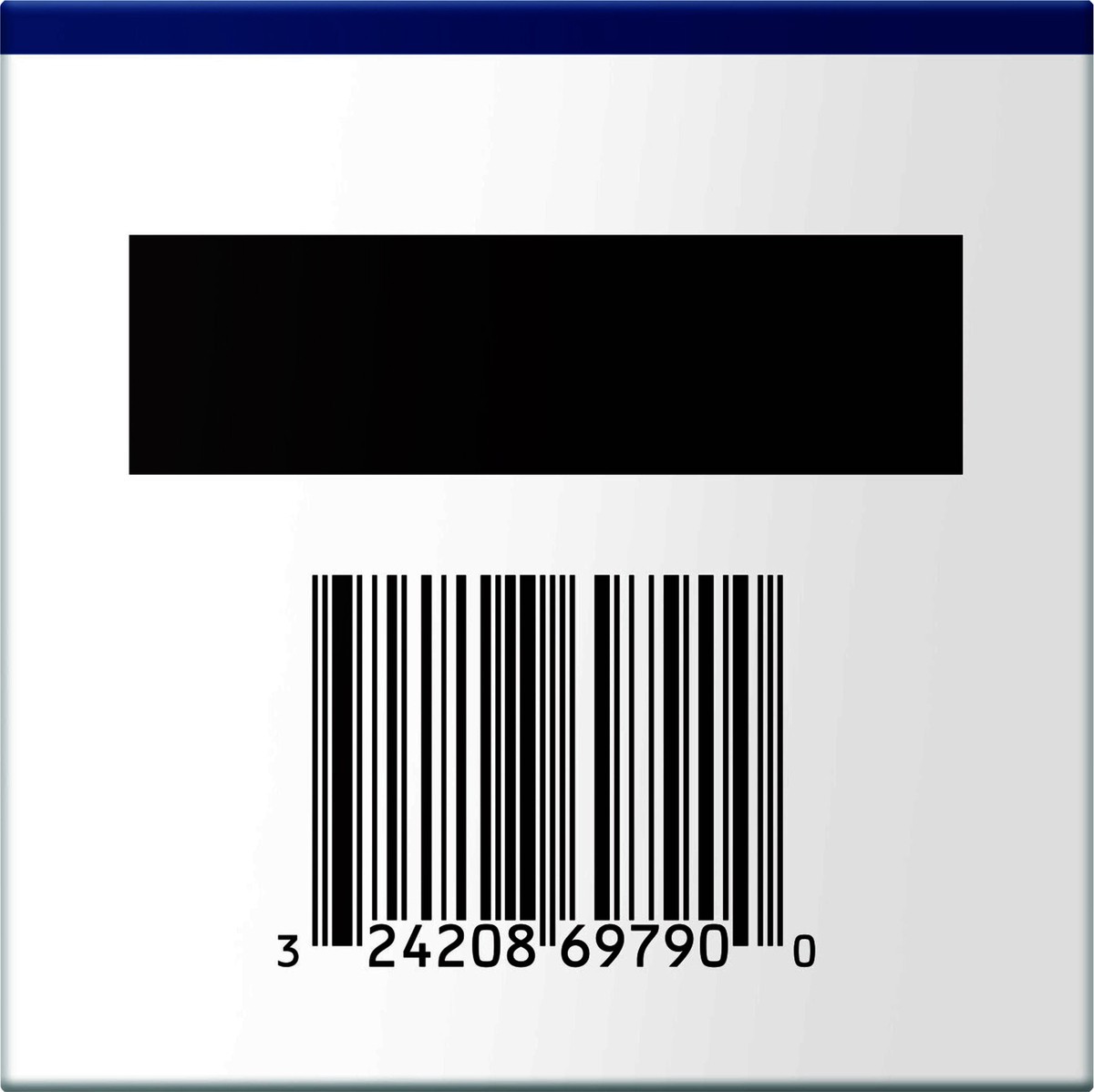 slide 4 of 7, PreserVision AREDS 2 Formula Vitamin & Mineral Supplement 90 ct Soft Gels (MiniGels), 90 ct