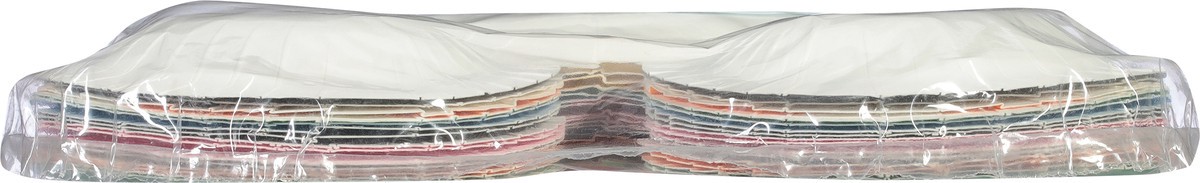 slide 8 of 9, Hefty ZooPals Assorted Designs Plates 7.5 Inch 15 ea, 15 ct