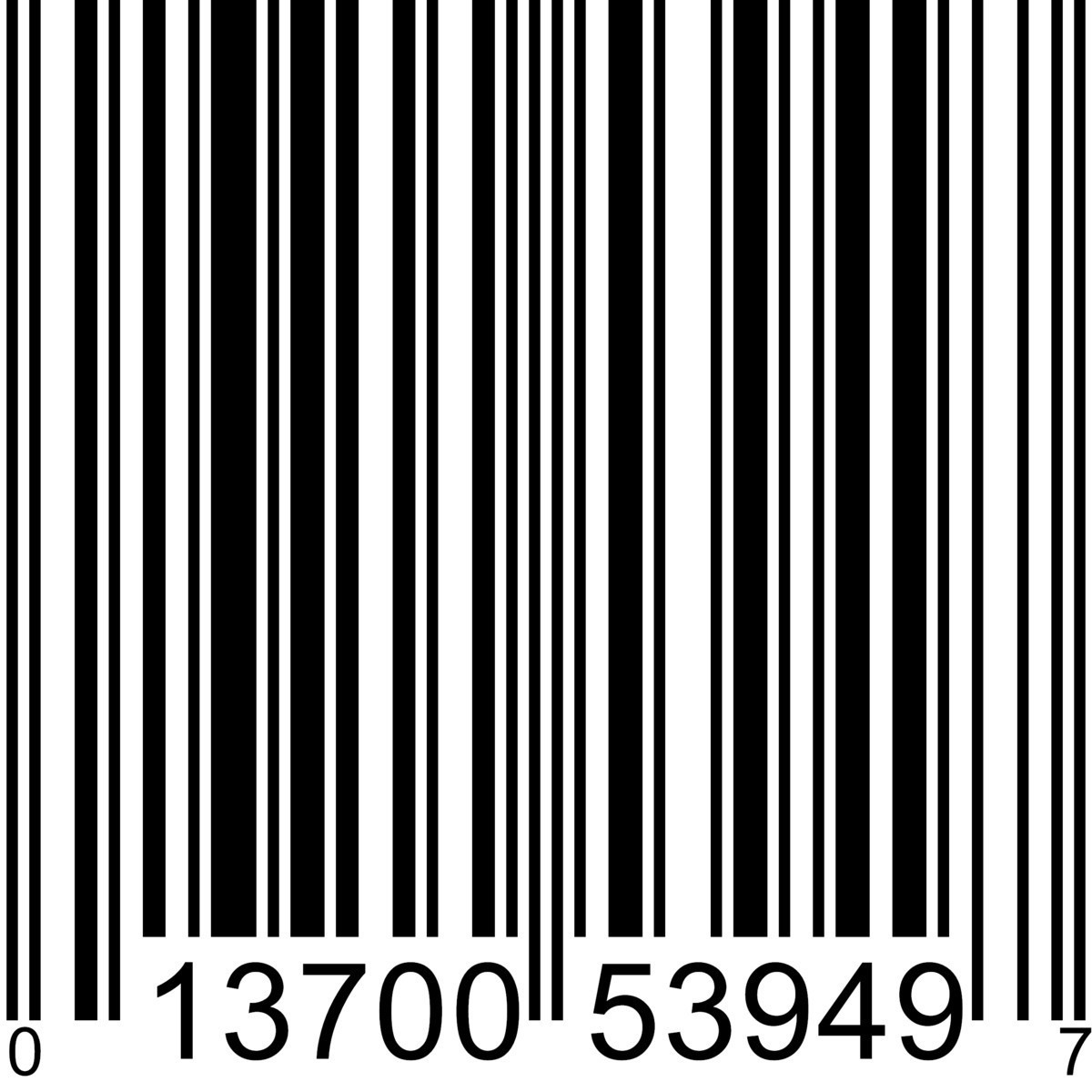 slide 7 of 9, Hefty ZooPals Assorted Designs Plates 7.5 Inch 15 ea, 15 ct