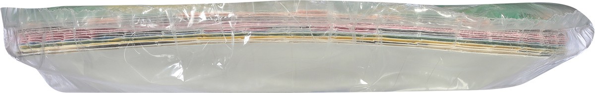 slide 2 of 9, Hefty ZooPals Assorted Designs Plates 7.5 Inch 15 ea, 15 ct