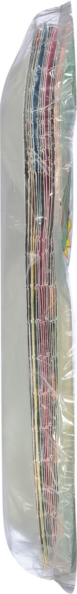 slide 5 of 9, Hefty ZooPals Assorted Designs Plates 7.5 Inch 15 ea, 15 ct