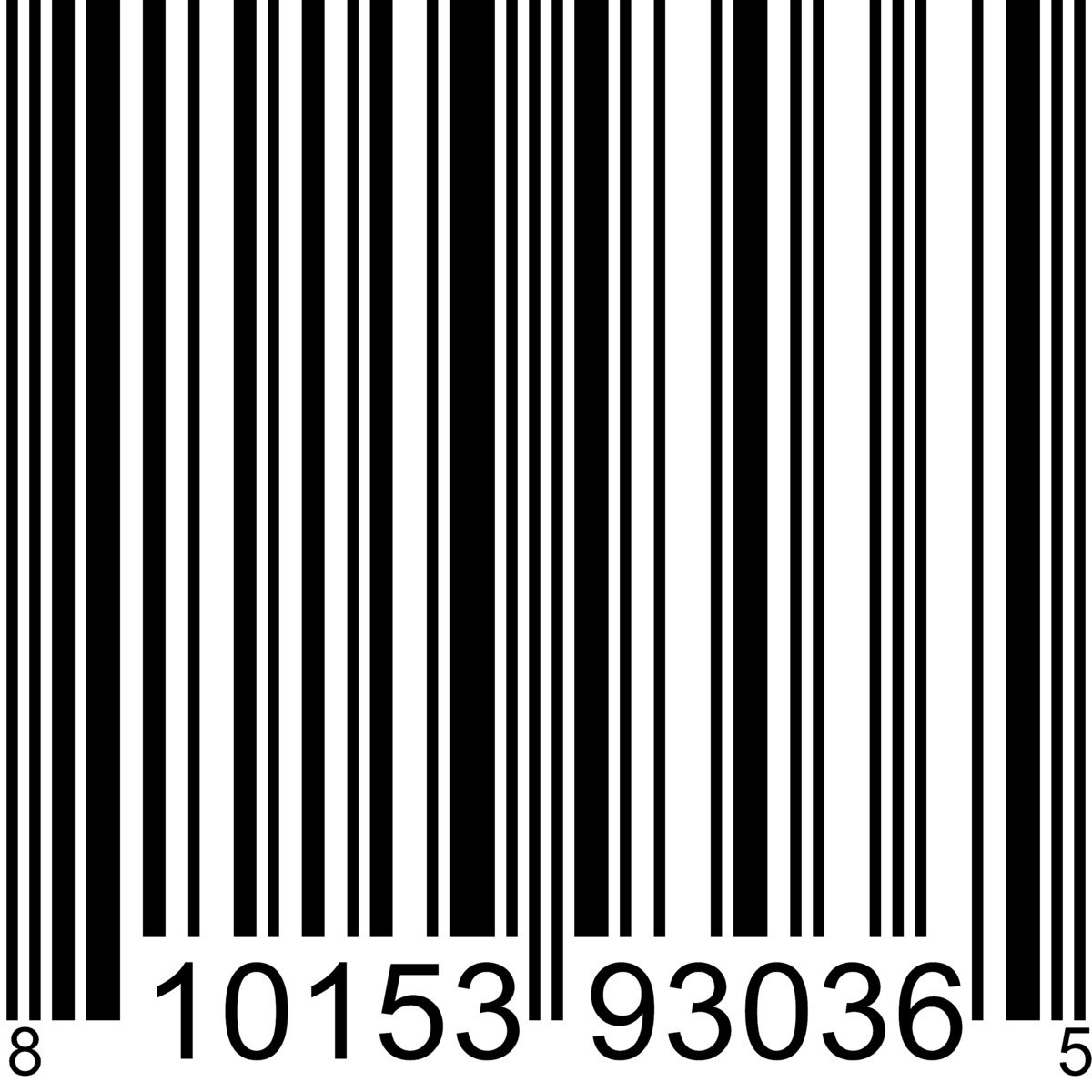 slide 8 of 10, Green Giant Sliced Mushrooms, 6.9 oz, 6.9 oz