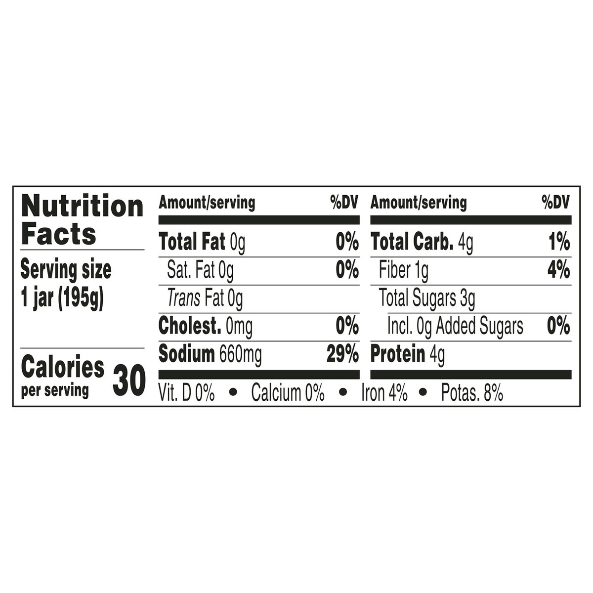 slide 10 of 10, Green Giant Sliced Mushrooms, 6.9 oz, 6.9 oz