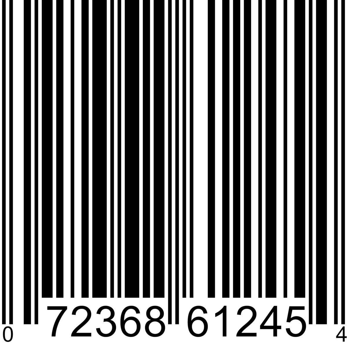 slide 6 of 14, DeLallo Sliced Pepperoni, 6 oz