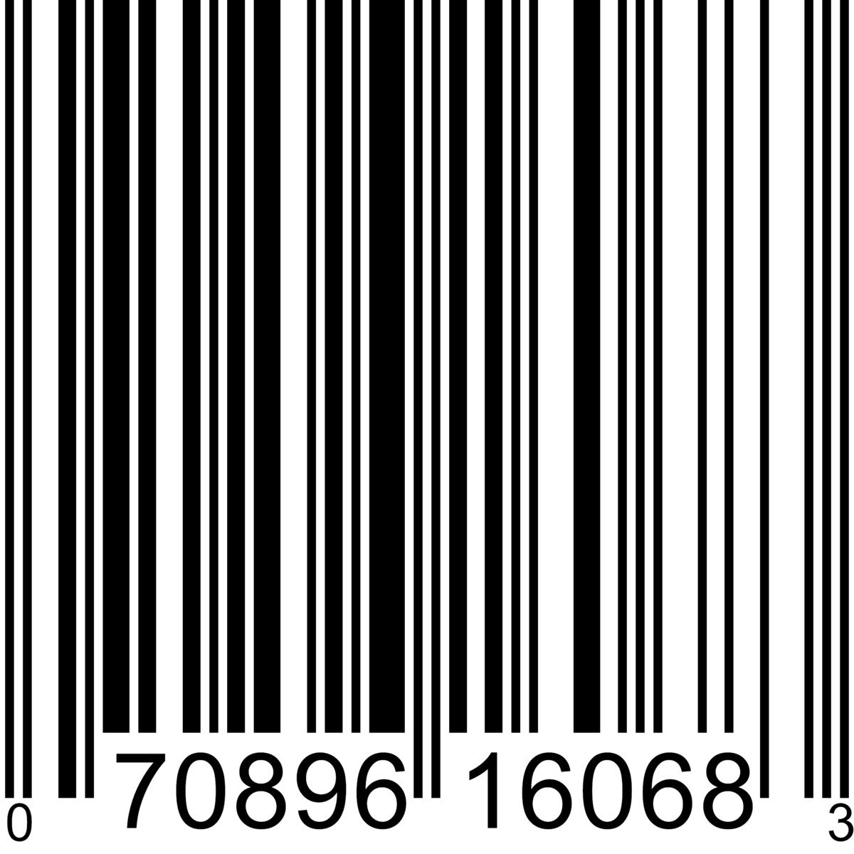 slide 3 of 14, Wilton Red Vanilla Flavor Candy Melts 7 oz, 7 oz